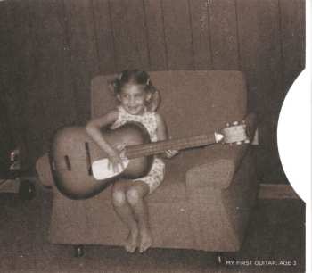 CD Faith Hill: The Hits