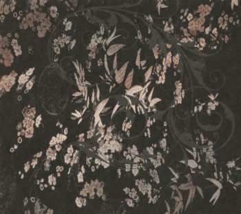 CD Faith Hill: The Hits