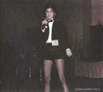 CD Faith Hill: The Hits