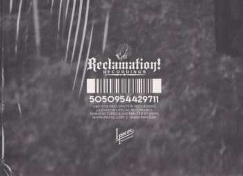 LP Faith No More: Sol Invictus