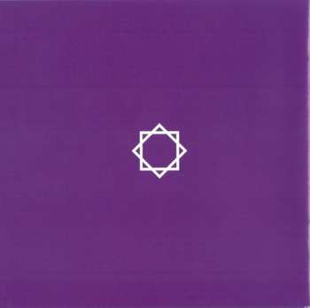 CD Faith No More: We Care A Lot DLX | DIGI