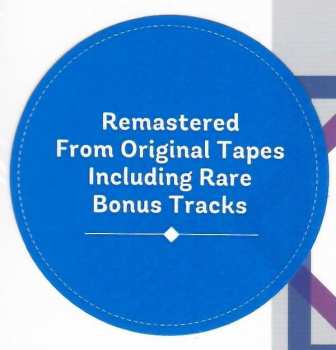 CD Faith No More: We Care A Lot DLX | DIGI