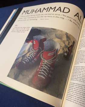 2LP/3CD/Caja Faithless: The Dance LTD | NUM