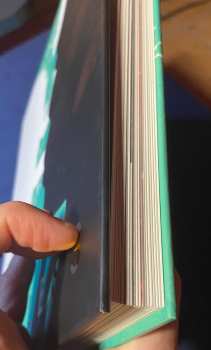 2LP/3CD/Caja Faithless: The Dance LTD | NUM