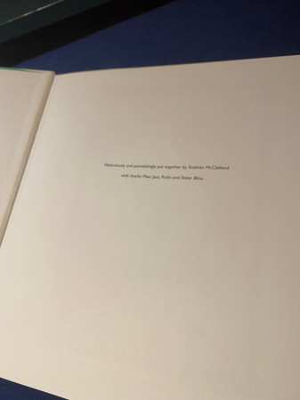 2LP/3CD/Caja Faithless: The Dance LTD | NUM