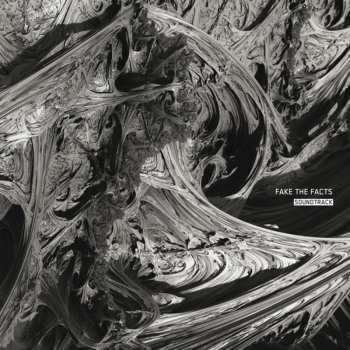 CD (Fake) The Facts: Soundtrack