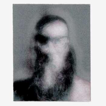 CD Faking: Goddamn Cowards