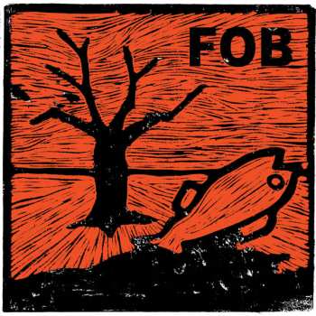 CD Fakofbolan: ...Ako Ne Možeš Napraviti Sam Bar Pokvari Drugome​.​.​. DIGI