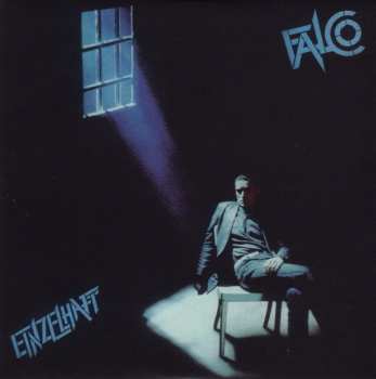 5CD/Caja Falco: Original Album Classics
