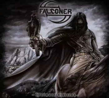 Falconer: Falconer