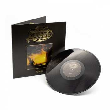 LP Falkenbach: Tiurida