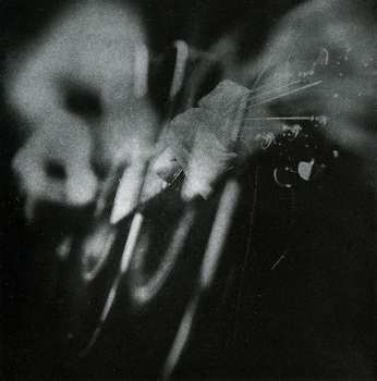 CD IC Falkenberg: Live Im Neuen Theater Halle