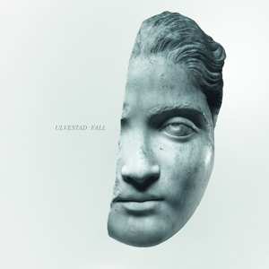 CD Amund Ulvestad: Fall LTD