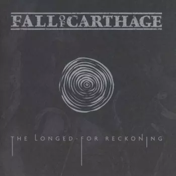 The Longed-For Reckoning