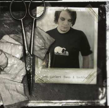 CD Fall Of Serenity: Bloodred Salvation