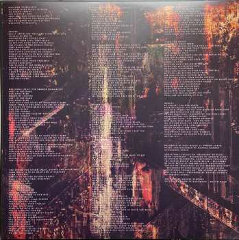 LP Fallbrawl: Darkness