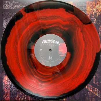 LP Fallbrawl: Darkness