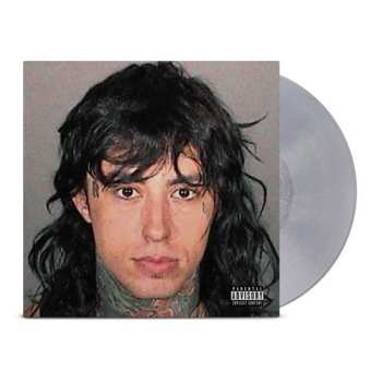 LP Falling In Reverse: Popular Monster