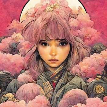CD Fallstar: Sacred Mirrors