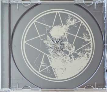 CD Fallujah: The Flesh Prevails