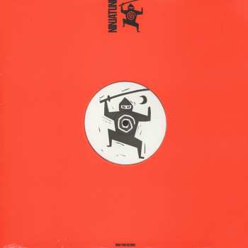 LP FaltyDL: Visceral