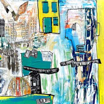 Album Family Band: Family Band