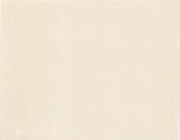 CD Family Of The Year: Loma Vista DLX