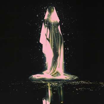 LP Fana Hues: Moth CLR