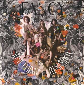 3CD/Caja Fancy: The Complete Recordings 