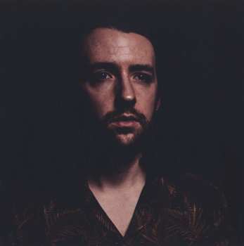 CD Fangclub: Vulture Culture