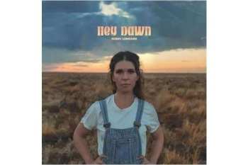 CD Fanny Lumsden: Hey Dawn
