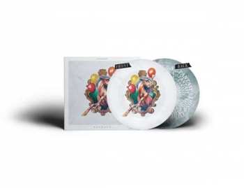 Album Landmvrks: Fantasy
