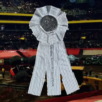 Fantasy Of A Broken Heart: Chaos Practitioner