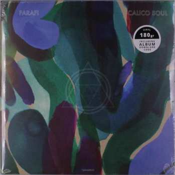 LP Farafi: Calico Soul