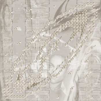 Album Farao: Magical Thinking