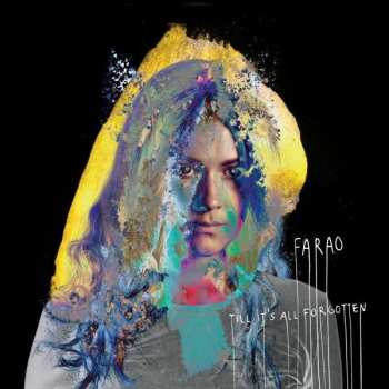 Album Farao: Till It's All Forgotten