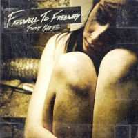 CD Farewell To Freeway: Filthy Habits