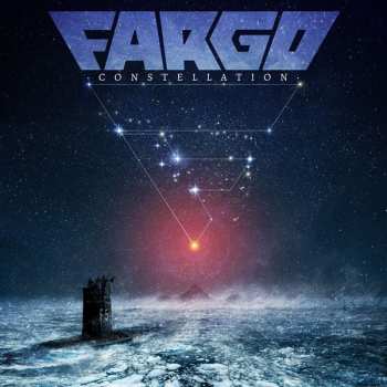 CD Fargo: Constellation DIGI