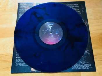 2LP Fargo: Constellation CLR