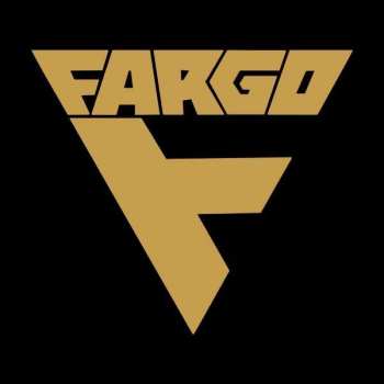 LP Fargo: F