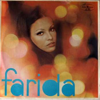 LP Farida: Farida