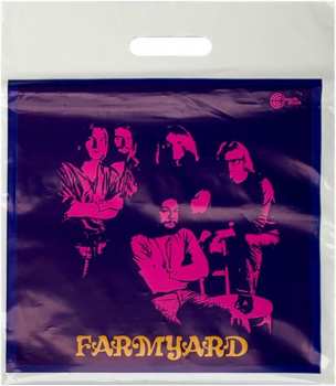 LP Farmyard: Farmyard LTD