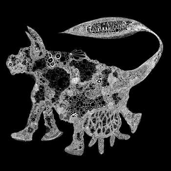 LP Farmyard: Farmyard LTD