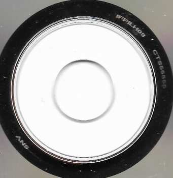 CD Faron Young: Alone With You - 24 Greatest Hits