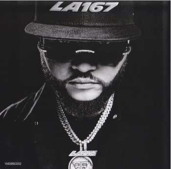 2CD Farruko: La 167