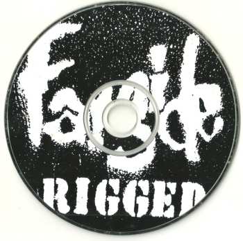 CD Farside: Rigged