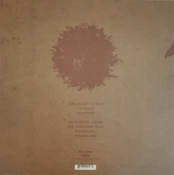 LP Farsot: Insects LTD