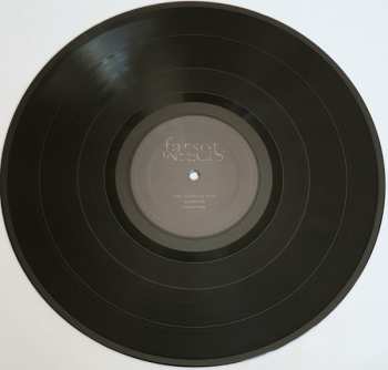 LP Farsot: Insects LTD