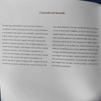 CD Fast Animals And Slow Kids: È Già Domani