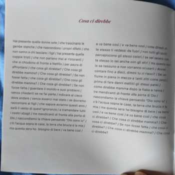 CD Fast Animals And Slow Kids: È Già Domani